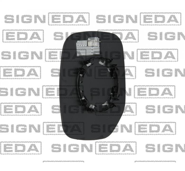 Buy Signeda SCTM1028ER at a low price in Poland!