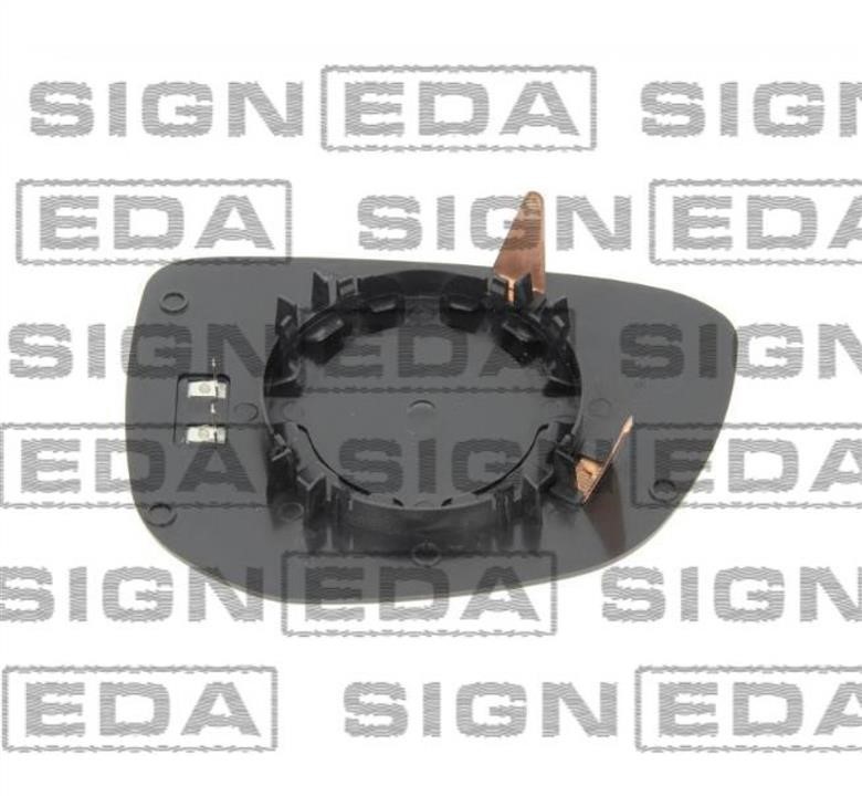 Купити Signeda SCTM1031EL за низькою ціною в Польщі!