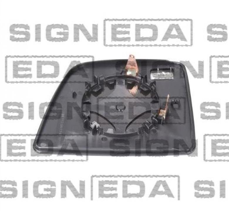 Купити Signeda SFDM1128ER за низькою ціною в Польщі!