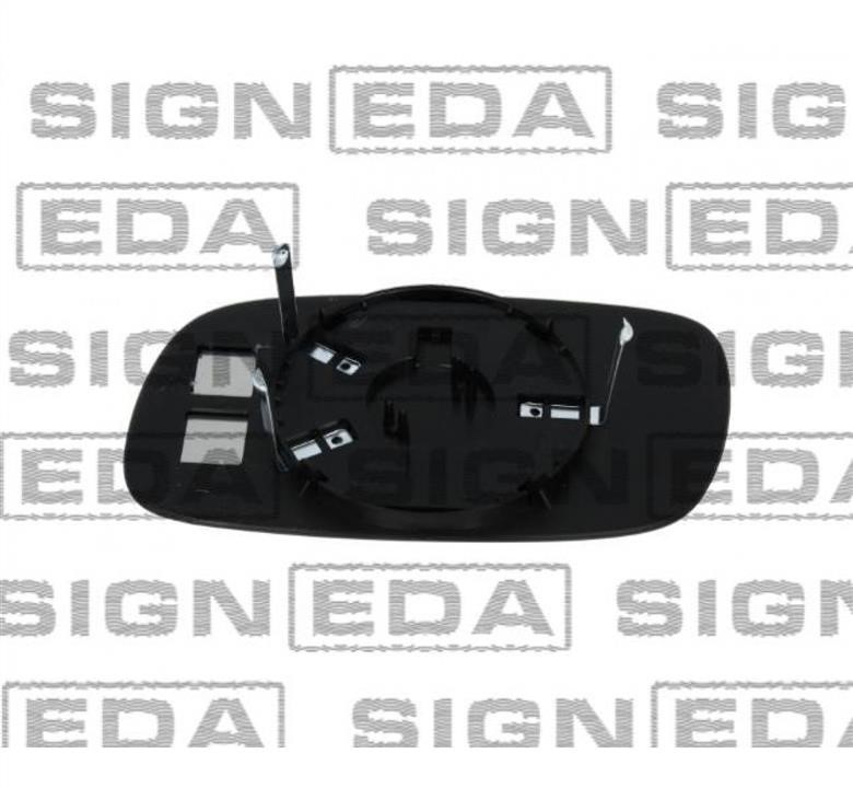 Купить Signeda SOPM1035EL по низкой цене в Польше!