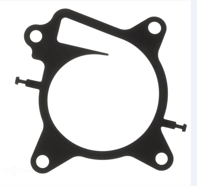 Nissan 21014-6N210 Gasket, water pump 210146N210: Buy near me at 2407.PL in Poland at an Affordable price!