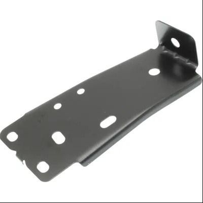 Buy Nissan G91844CLMH – good price at 2407.PL!