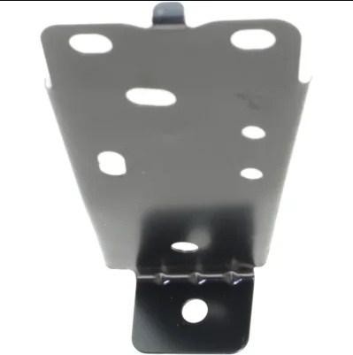 Buy Nissan G9184-4CLMH at a low price in Poland!