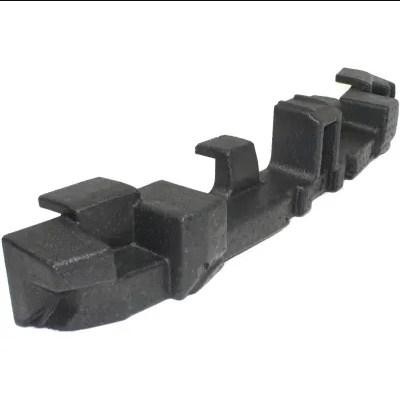 Buy Nissan 620904BA0A – good price at 2407.PL!