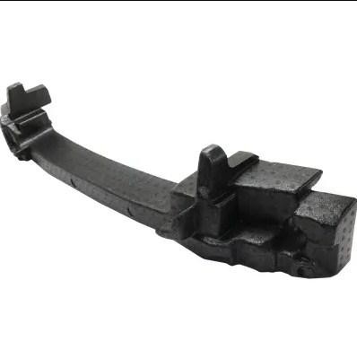 Kaufen Sie Nissan 620906FL0A zum guten Preis bei 2407.PL!