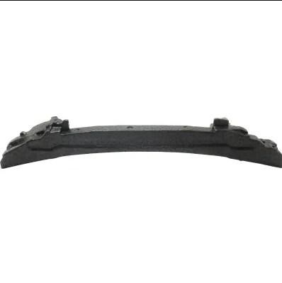 Stoßstangendämpfer vorne Nissan 62090-6FL0A