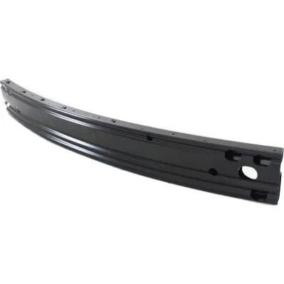 Buy Nissan 620304BA0A – good price at 2407.PL!
