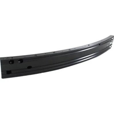 Front bumper reinforcement Nissan 62030-4BA0A