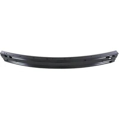 Buy Nissan 62030-4BA0A at a low price in Poland!