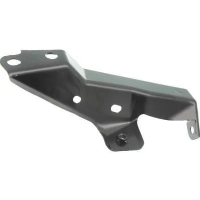 Buy Nissan F41C04BAAA – good price at 2407.PL!