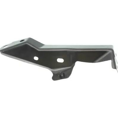 Bracket fender front right Nissan F41C0-4BAAA