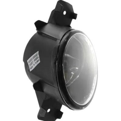 Nebelscheinwerfer links Nissan 26155-9B91D