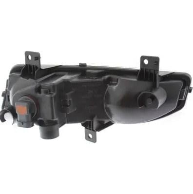 Kup Nissan 261558995A – super cena na 2407.PL!