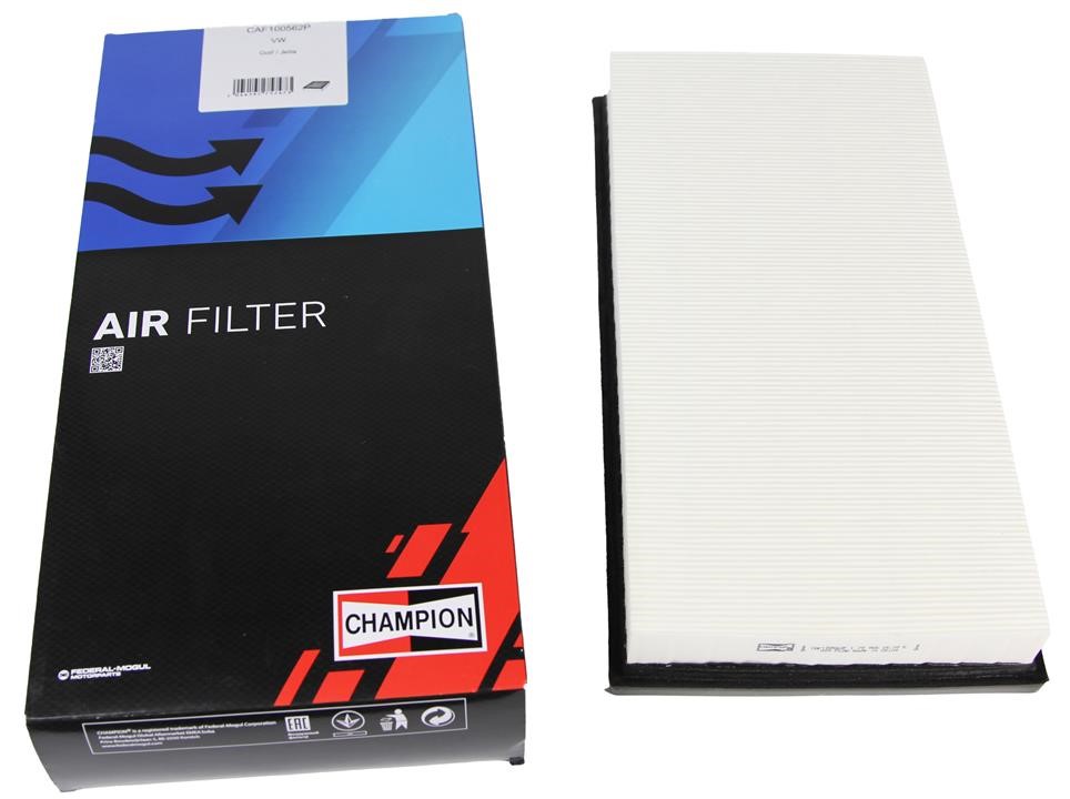 Champion Filtr powietrza – cena 29 PLN