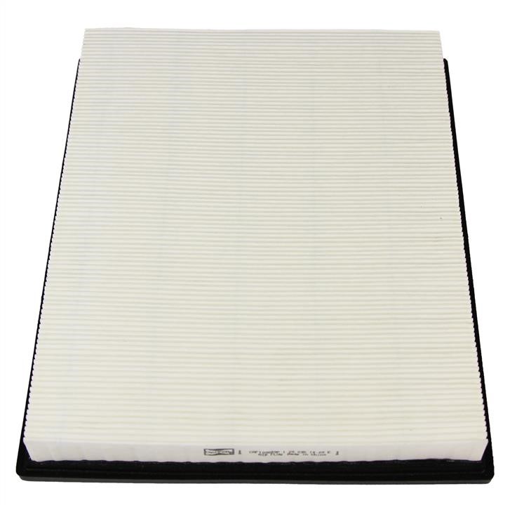 Champion CAF100689P Air filter CAF100689P: Buy near me in Poland at 2407.PL - Good price!