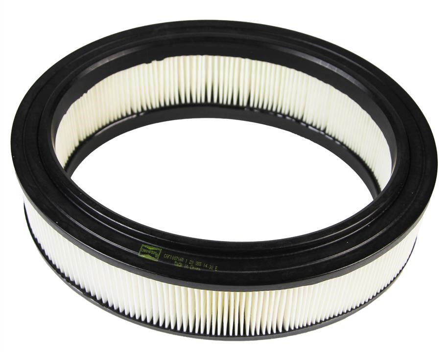 Champion CAF100716R Air filter CAF100716R: Buy near me in Poland at 2407.PL - Good price!