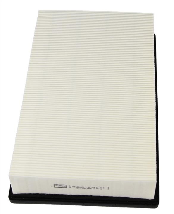 Champion CAF100837P Air filter CAF100837P: Buy near me in Poland at 2407.PL - Good price!