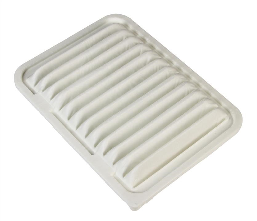 Champion CAF100940P Air filter CAF100940P: Buy near me in Poland at 2407.PL - Good price!