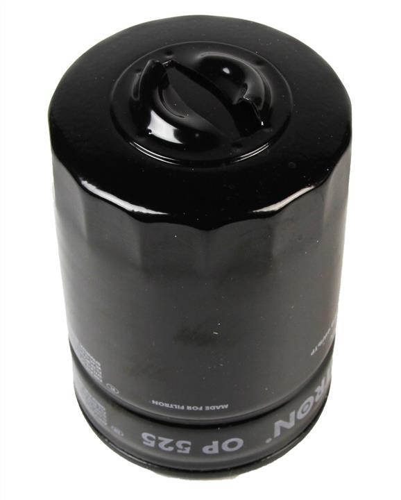 Filtron OP 525 Oil Filter OP525: Buy near me in Poland at 2407.PL - Good price!