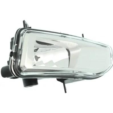 Kup Nissan 26150-8995A w niskiej cenie w Polsce!