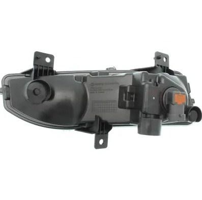 Kup Nissan 261508995A – super cena na 2407.PL!