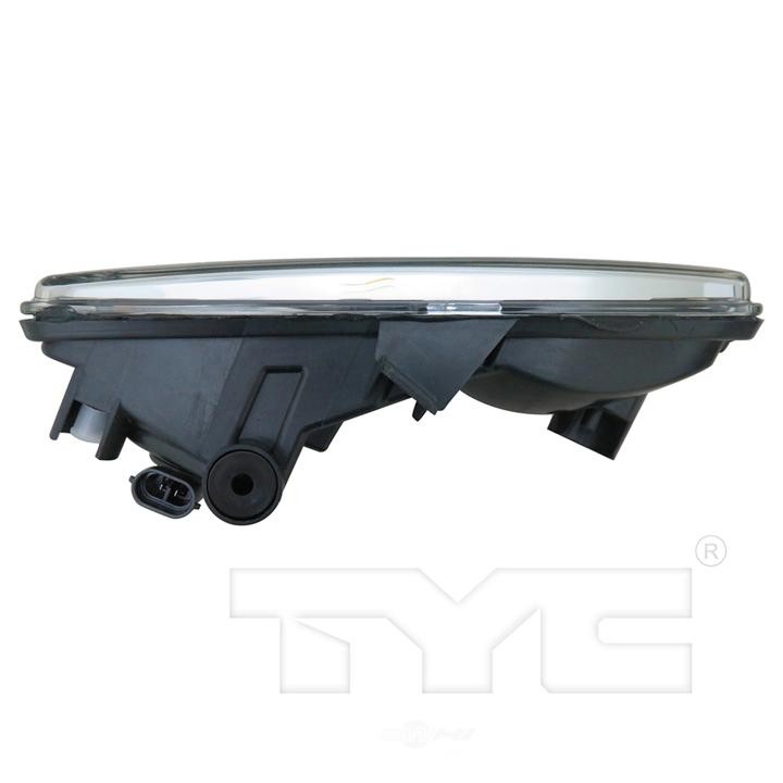 Buy TYC 19-14041-01-9 at a low price in Poland!