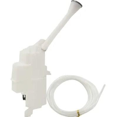 Купить Nissan 289106FL0A – отличная цена на 2407.PL!