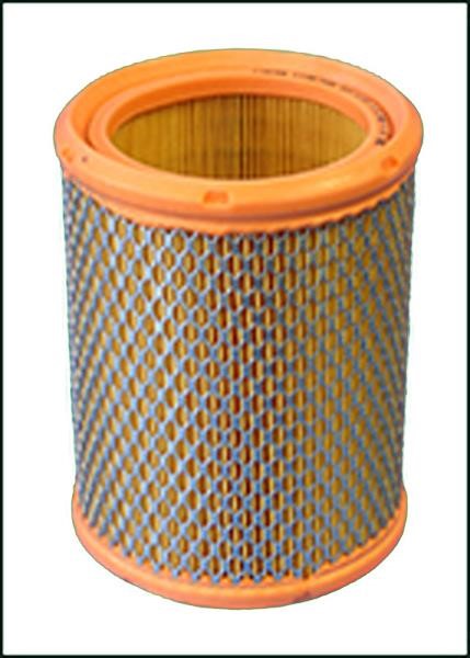 Lucas filters LFAF108 Air filter LFAF108: Buy near me in Poland at 2407.PL - Good price!