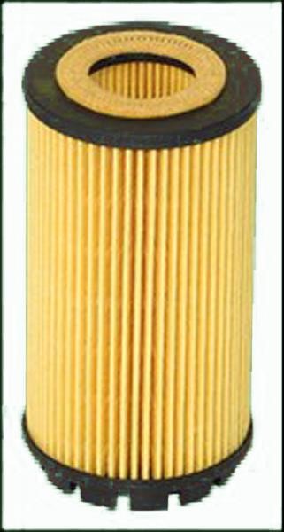 Lucas filters LFAF220 Air filter LFAF220: Buy near me at 2407.PL in Poland at an Affordable price!
