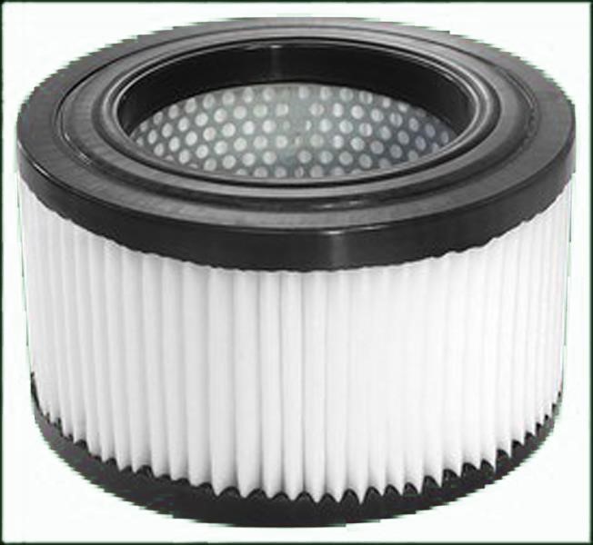 Lucas filters LFAF233 Air filter LFAF233: Buy near me in Poland at 2407.PL - Good price!