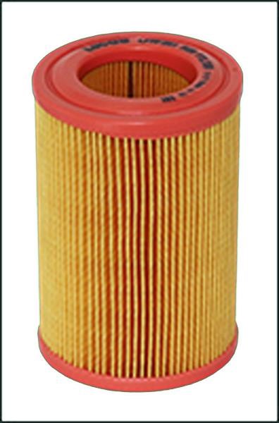 Lucas filters LFAF261 Air filter LFAF261: Buy near me in Poland at 2407.PL - Good price!