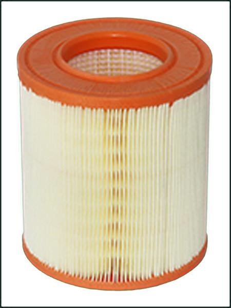 Lucas filters LFAF263 Повітряний фільтр LFAF263: Приваблива ціна - Купити у Польщі на 2407.PL!