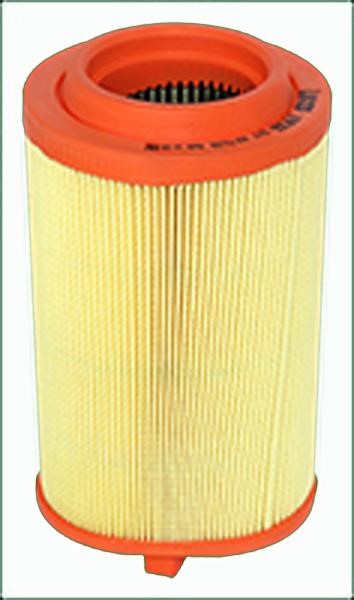 Lucas filters LFAF266 Air filter LFAF266: Buy near me in Poland at 2407.PL - Good price!