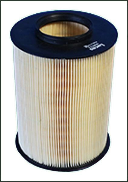 Lucas filters LFAF273 Air filter LFAF273: Buy near me in Poland at 2407.PL - Good price!