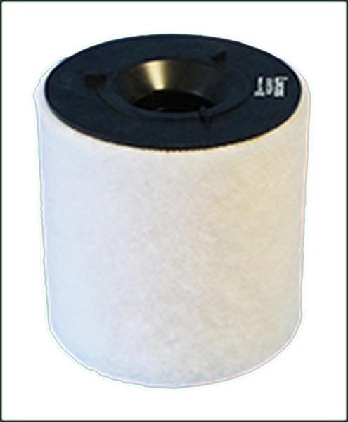 Lucas filters LFAF294 Air filter LFAF294: Buy near me in Poland at 2407.PL - Good price!