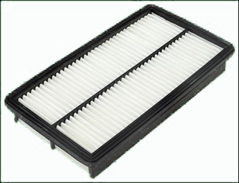 Lucas filters LFAF299 Air filter LFAF299: Buy near me at 2407.PL in Poland at an Affordable price!