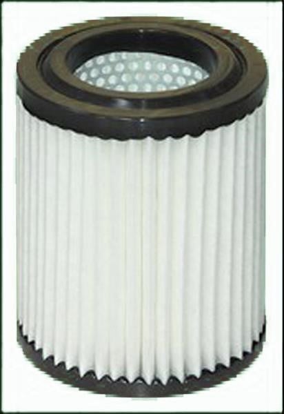 Lucas filters LFAF323 Air filter LFAF323: Buy near me at 2407.PL in Poland at an Affordable price!