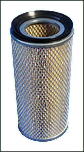 Lucas filters LFAF347 Air filter LFAF347: Buy near me at 2407.PL in Poland at an Affordable price!