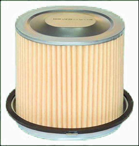 Lucas filters LFAF358 Air filter LFAF358: Buy near me at 2407.PL in Poland at an Affordable price!