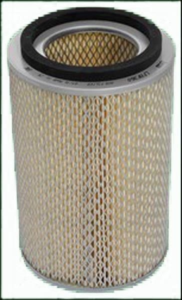 Lucas filters LFAF360 Luftfilter LFAF360: Kaufen Sie zu einem guten Preis in Polen bei 2407.PL!