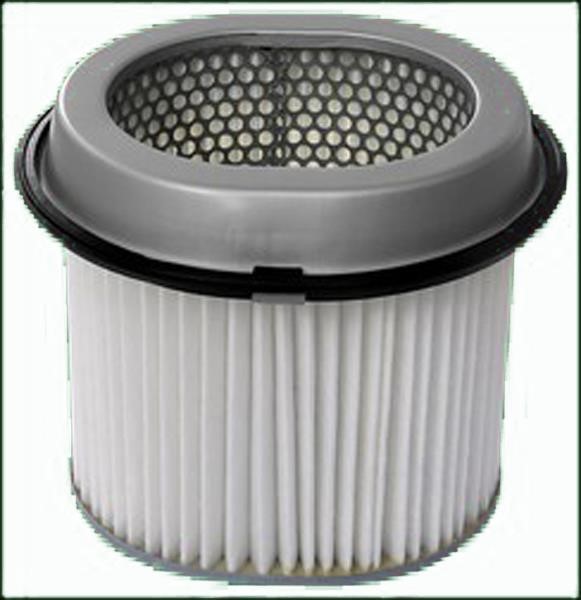 Lucas filters LFAF375 Luftfilter LFAF375: Kaufen Sie zu einem guten Preis in Polen bei 2407.PL!