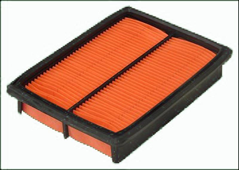 Lucas filters LFAF426 Air filter LFAF426: Buy near me at 2407.PL in Poland at an Affordable price!