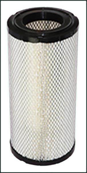 Lucas filters LFAF494 Air filter LFAF494: Buy near me at 2407.PL in Poland at an Affordable price!