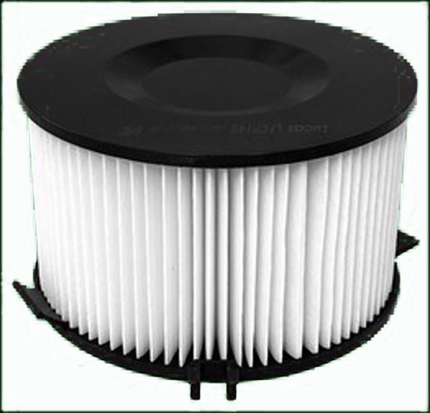 Lucas filters LFCP149 Filter, interior air LFCP149: Buy near me in Poland at 2407.PL - Good price!