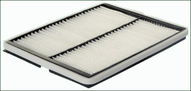 Lucas filters LFCP162 Filter, interior air LFCP162: Buy near me in Poland at 2407.PL - Good price!