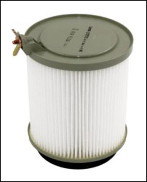 Lucas filters LFCP215 Filter, interior air LFCP215: Buy near me in Poland at 2407.PL - Good price!