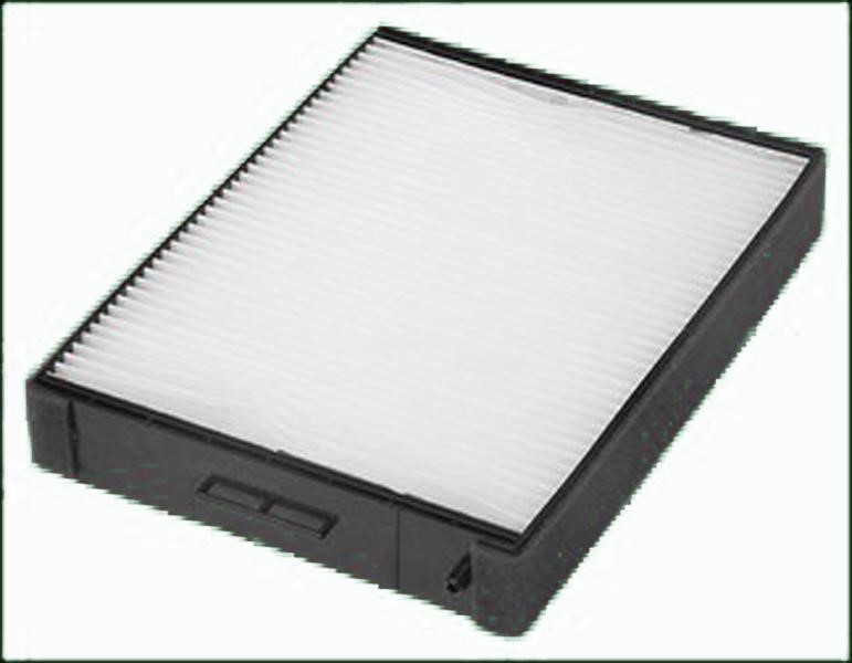Lucas filters LFCP230 Filter, interior air LFCP230: Buy near me at 2407.PL in Poland at an Affordable price!