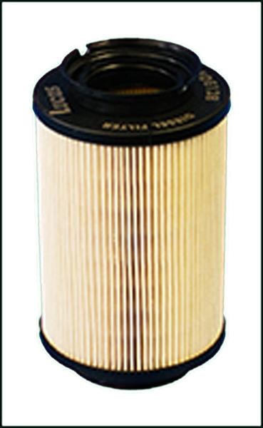 Lucas filters LFDE128 Fuel filter LFDE128: Buy near me in Poland at 2407.PL - Good price!