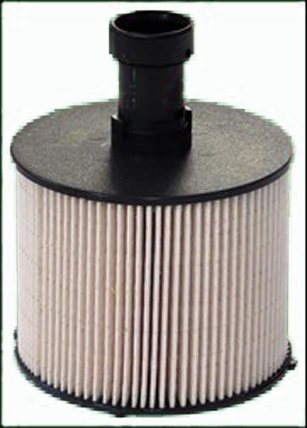 Lucas filters LFDE138 Fuel filter LFDE138: Buy near me in Poland at 2407.PL - Good price!