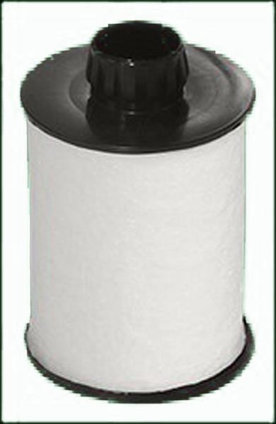 Lucas filters LFDE150 Fuel filter LFDE150: Buy near me at 2407.PL in Poland at an Affordable price!